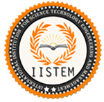 IISTEM Logo