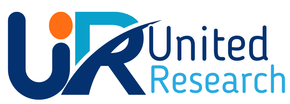 Unitedresearch Logo
