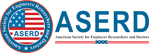 ASERD Logo