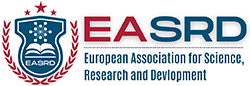 EASRD Logo