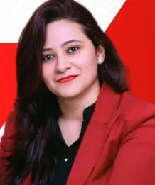 Dr. Aarti Sharma