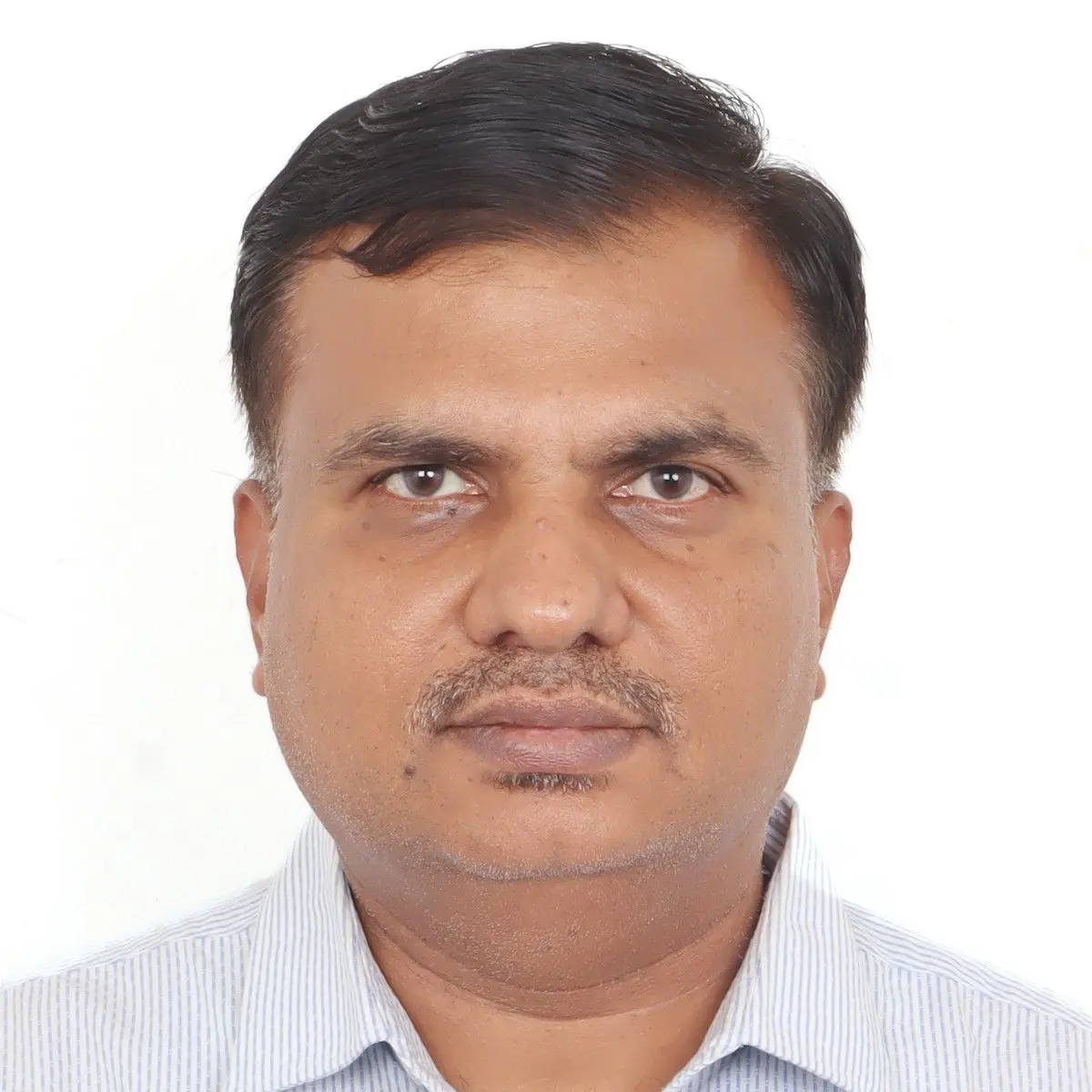 Dr. Virupakshaiah.DBM